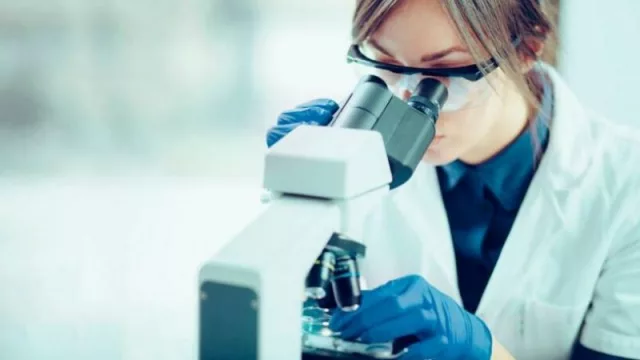 Investigación molecular, una disciplina que enorgullece  a Tucumán