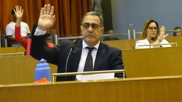 Presentaron un proyecto para reemplazar el abono de colectivos por la Tarjeta Social: ¿cómo funcionará y dónde podrás adquirirla? 