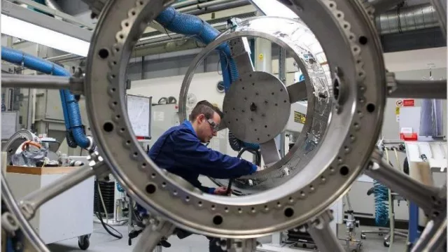 Anuncian la suba salarial para privados la próxima semana y regirá desde enero