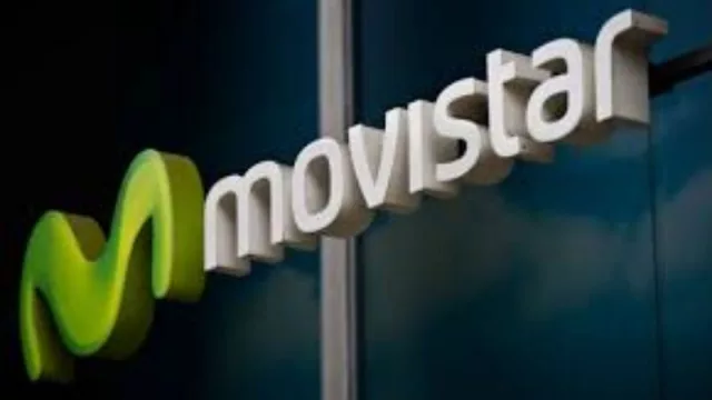 Movistar redobla su apuesta y avanza con el despliegue de tecnología 4G por Tucumán y el norte