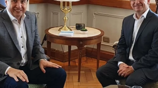 Todo lo que tenés que saber sobre la tarjeta alimentaria que se implementará en Tucumán