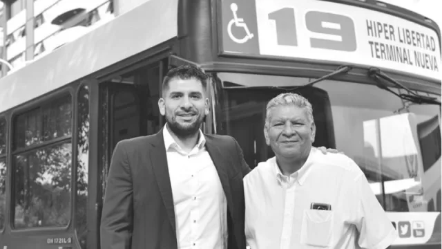 De norte a sur, estas son las 6 mejores empresas familiares de la Red InfoNegocios