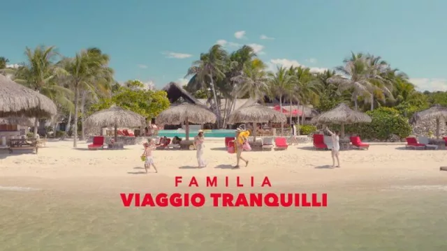“Viaggio Tranquilli”, la nueva campaña Assist Card