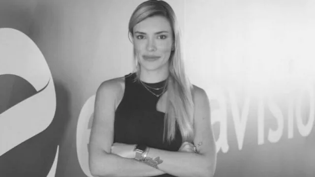 Entravision con nueva senior business development director