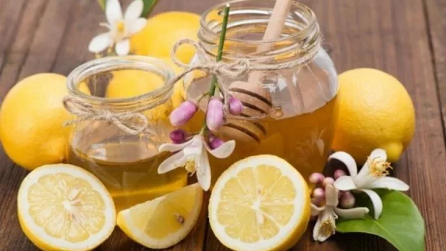 Producto de Origen Tucumano: el programa que busca potenciar los bienes elaborados en la provincia 