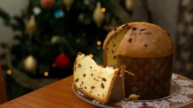 Alivio al bolsillo: estas son las ofertas de panaderías tucumanas por las fiestas de fin de año 