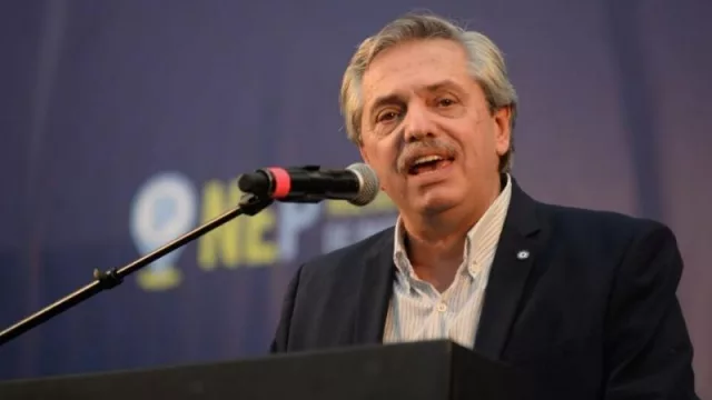 ¿Cómo impactarán en Tucumán las medidas económicas anunciadas por el presidente Alberto Fernández?