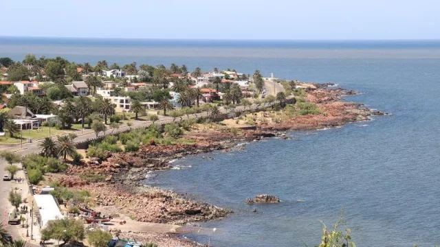 Vamo’ arriba: Uruguay espera una buena temporada de argentinos (a pesar de las “diferencias” en el tipo de cambio)