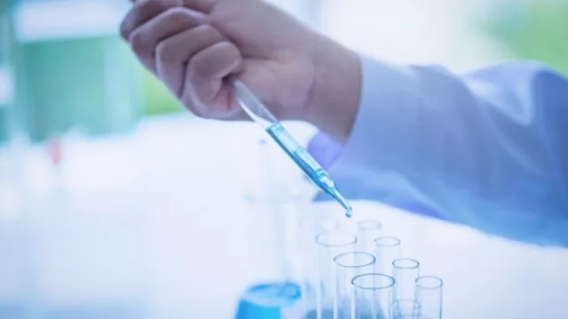 Con un ambicioso proyecto innovador, una fábrica de insumos biológicos se instalará en Tucumán 