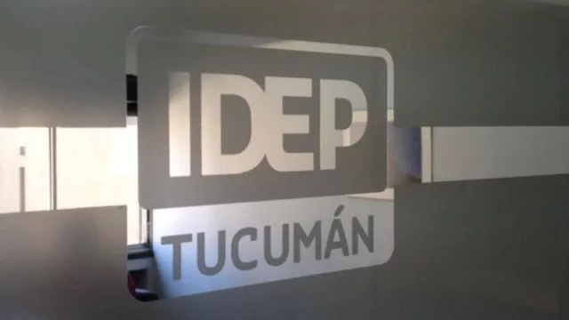 ¿Querés promocionar tu empresa por todo el mundo? El IDEP te propone hacerlo desde su Guía Exportable