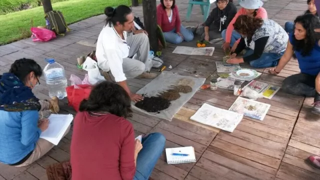 Comenzaron las inscripciones para los Talleres de Verano con propuestas para todos los gustos 