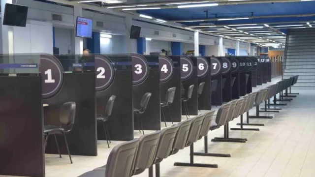 Nuevo servicio web de rentas: presentar la Declaración Jurada Anual de Ingresos Brutos