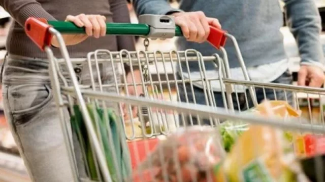 Siguen los alivios para los tucumanos: Nueva lista de Precios Cuidados y ¿los supermercados retrotraen sus precios?