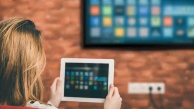 Tucumán suma una nueva plataforma mayorista de contenidos y TV de CABASE