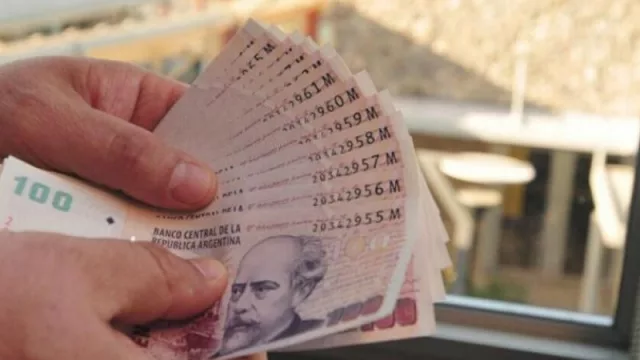 $28 millones, un convenio millonario y el beneficio para casi 10 mil trabajadores tucumanos