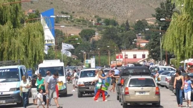 La prevención en salud y la alimentación, coparán las villas turísticas tucumanas