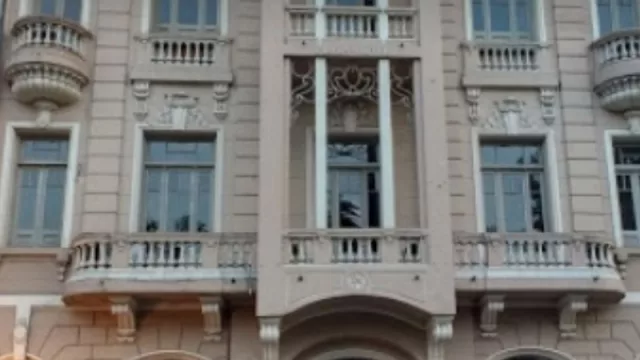 ¿No compraste los regalos para estas fiestas? Alumnos de la USP-T realizarán un mercado de diseño