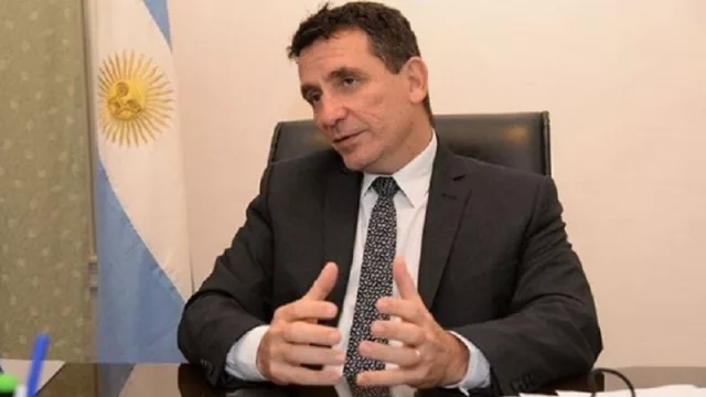 Comedores escolares: ¿es una estrategia del gobierno para combatir el hambre?