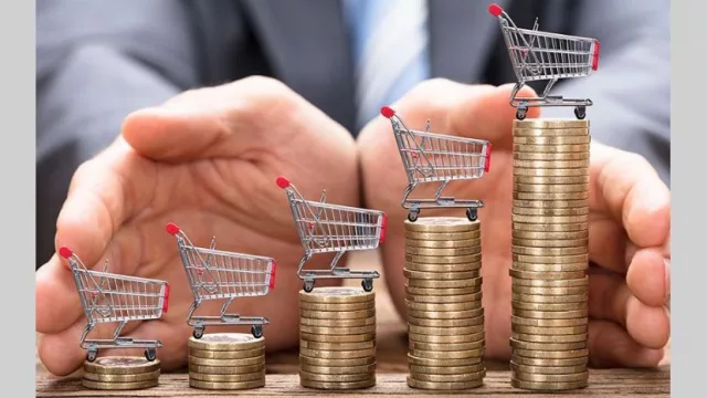 El 80% de los argentinos se ilusiona con un bono de fin de año