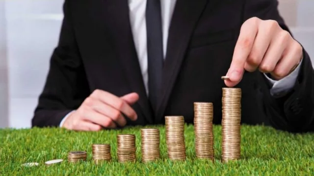 Una buena para emprendedores locales: ¡se vienen los microcréditos productivos para todos!