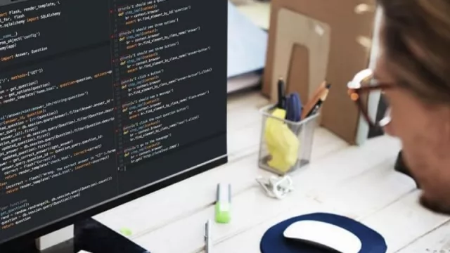 Con el nuevo Gobierno, la Economía del Conocimiento apuesta a los 200 mil empleos: ¿cómo impactaría en Tucumán?