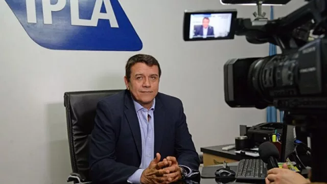 Estos son los requisitos para acceder a los descuentos que ofrece el IPLA para habilitaciones en el 2020