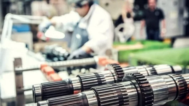 2x1 y negocio redondo: Scania saca provecho de la crisis y anunció que producirá para Volkswagen desde Tucumán