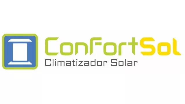 ConfortSol: un emprendimiento tucumano protege el medio ambiente con tecnologías ecológicas 