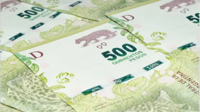 Los bancos se preparan para el regreso de las líneas de crédito subsidiadas dirigidas a las pymes