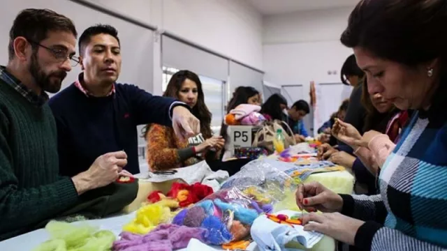 Buenas noticias: se dio inicio a la convocatoria para el programa Exportar Buen Diseño 