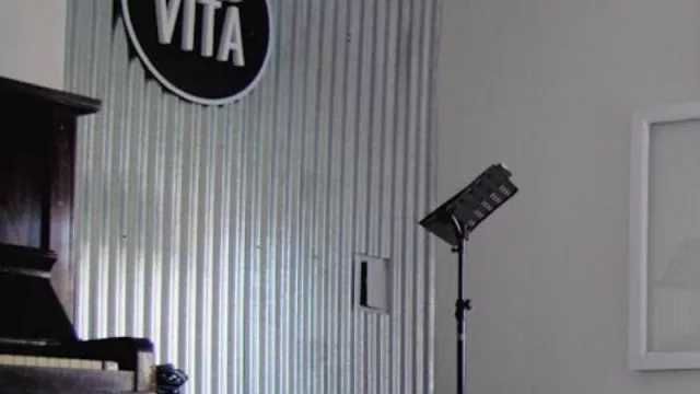 Espacio Vita: el centro cultural que apuesta a generar empleos de oficio en Tucumán 