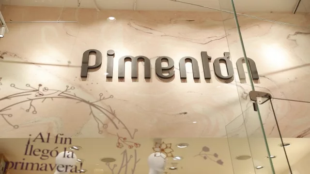 Pimentón apuesta a franquicias para expandirse en Uruguay y al exterior