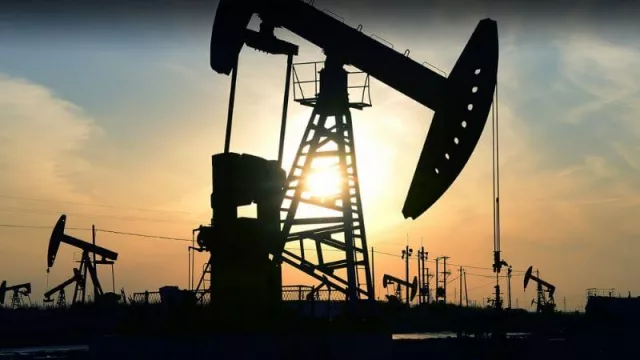 FECENE no quiere “inestabilidad” por medidas energéticas nacionales