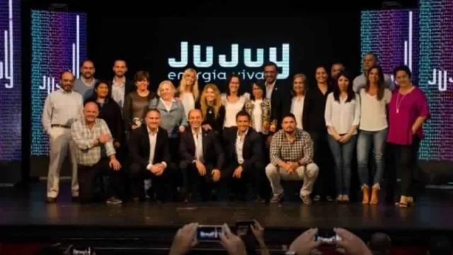 Jujuy cierra un gran año turístico y da inicio a la temporada de verano