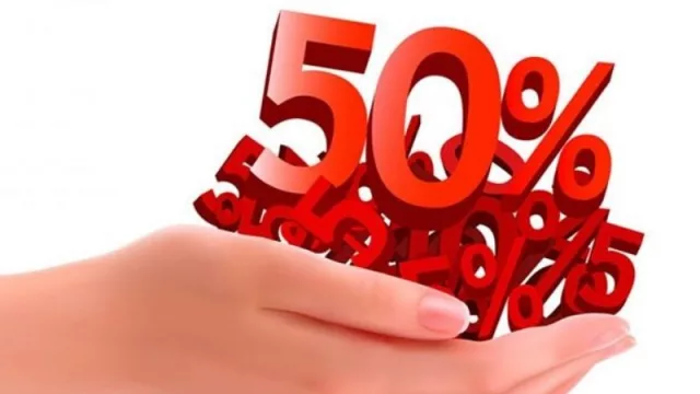 Se asoman las fiestas y los bancos preparan una batería de descuentos los tucumanos