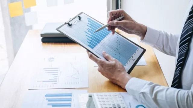 Balance y cierre de año positivo para los empresarios tucumanos: negocios con más de 70 Estados subnacionales