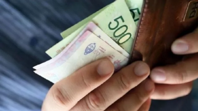 Atentos tucumanos, se viene el aguinaldo: ¿cuándo se cobra y cómo se calcula?