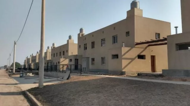 Nuevos lineamientos para la adjudicación de las viviendas del IPV: ¿cuáles son?