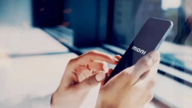 MONI expande los beneficios de su billetera digital a los tucumanos con el lanzamiento de una nueva tarjeta