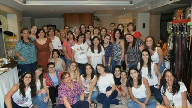 Rebelde Navidad: Expo Emprendedores Tucumán abrió sus inscripciones para potenciar los productos tucumanos