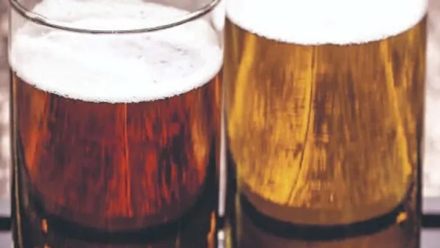 Producir cerveza desde Tucumán y con insumos autóctonos: el objetivo de cuatro emprendedores locales