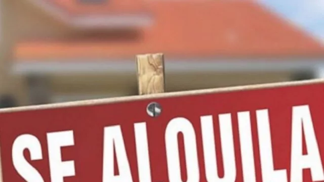 Ley de Alquileres ¿sí o no?: el proyecto se tratará en el Senado, pero ¿beneficia a los tucumanos?