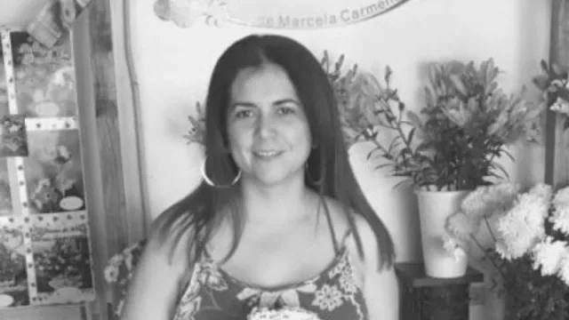 Florería Flor Inda: más de 40 años brindando sus productos en Tucumán y a provincias vecinas 