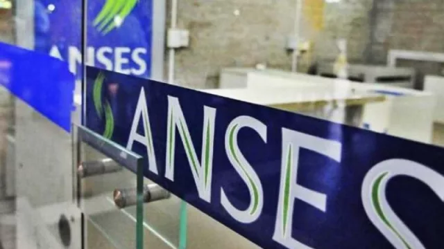 ¿Cuáles son los requisitos que necesitan los tucumanos para acceder al bono de desempleo de $5.000?