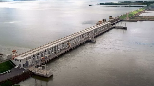 Nación aprobó su pedido y EMSA podrá ingresar al mercado mayorista de electricidad