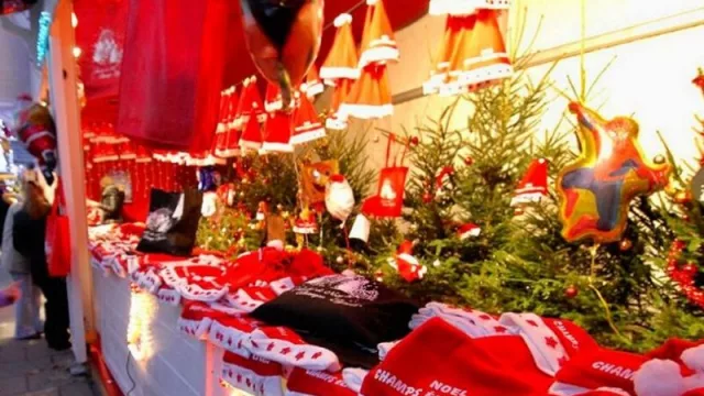 Regalá Arte y Diseño: la iniciativa con la que productores locales quieren copar la navidad