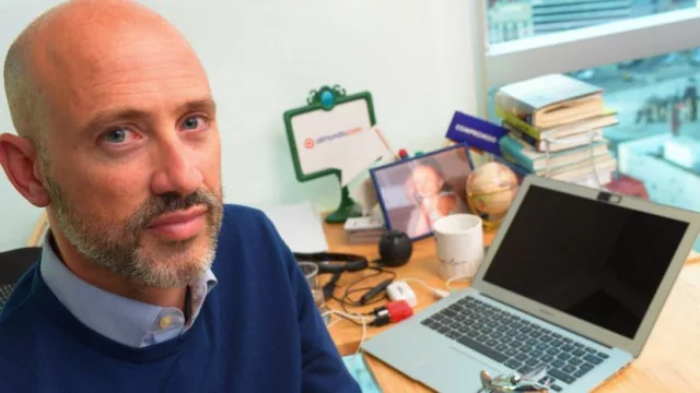 CVC completó la compra de Almundo y ya pelea el mercado con Despegar