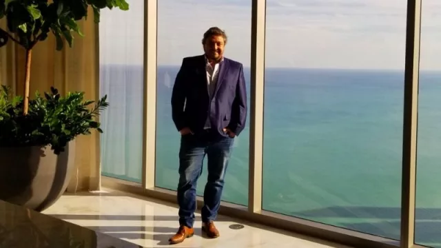 GlobUp: la empresa tucumana con sede en Miami que se expande a todo el continente 