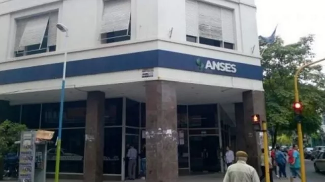 ¿Cómo impactará el aumento del 8,74% a los jubilados y a la economía en general en Tucumán? 