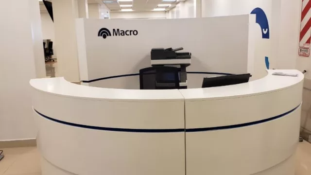 Luego de la fusión, Banco Macro se expande en Tucumán con tres nuevas sucursales y cinco puntos de atención
